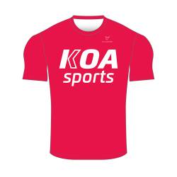 koa-sports-l-57-0001-front-1.jpg