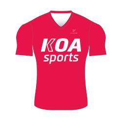 koa-sports-l-67-0005-front.jpg