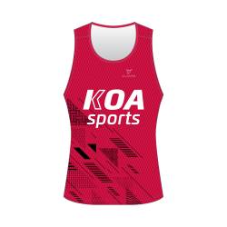 koa-sports-r-55-2001-front.jpg