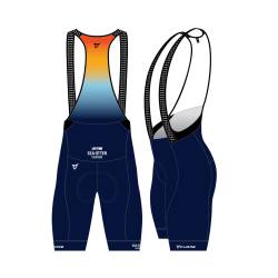 lifetimeseaotter24-bibs-back.jpg