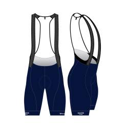 lifetimeseaotter24-bibs-front.jpg