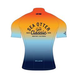 lifetimeseaotter24-eventjersey-back-1.jpg