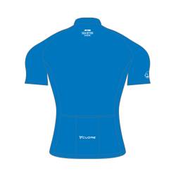 lifetimeseaotter24-eventjerseyblue-back-2.jpg