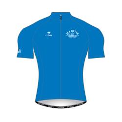 lifetimeseaotter24-eventjerseyblue-front-2.jpg