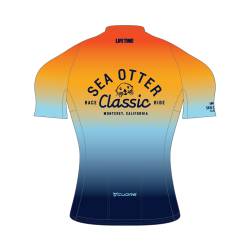 lifetimeseaotter24-jersey-back.jpg