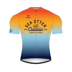 lifetimeseaotter24-jersey-front-1.jpg