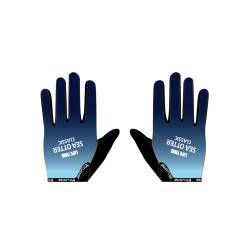 lifetimeseaotter24-lfgloves-front.jpg