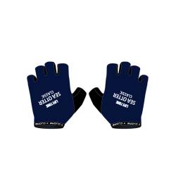 lifetimeseaotter24-sfgloves-front.jpg