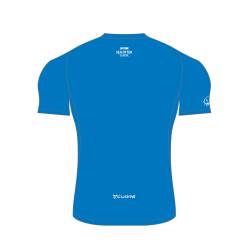 lifetimeseaotter24-trailjerseywomen-back.jpg