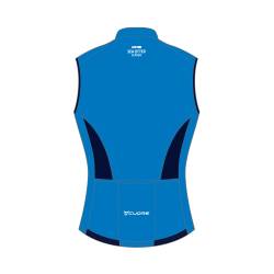 lifetimeseaotter24-vest-back.jpg