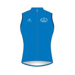 lifetimeseaotter24-vest-front-1.jpg