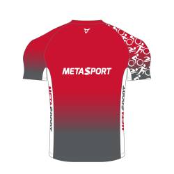 metasport-r-55-1039-back.jpg