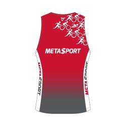 metasport-r-55-2022-back.jpg