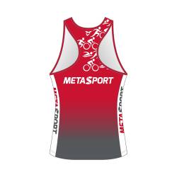 metasport-r-65-2022-top-back.jpg