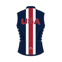 national-team-collection-21-s-53-0630-pkt-back-1.jpg