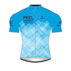 peel-discrict-cc-s-51-0009-b-front-1.jpg