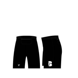 r-77-0001-back-6.jpg
