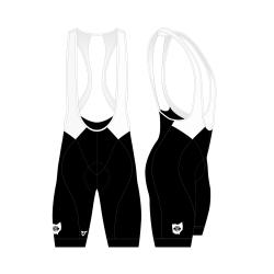 s-73-83-4065-73-83-0065-black-front-1.jpg