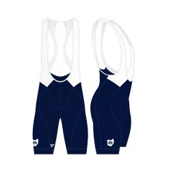 s-73-83-4065-73-83-0065-marine-blue-front-1.jpg