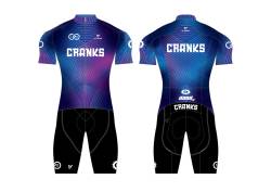 the-cranks-combi.jpg