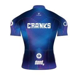 the-cranks-g-51-0036-back-1.jpg