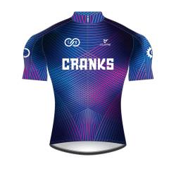 the-cranks-g-51-0036-front.jpg