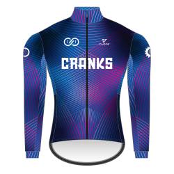 the-cranks-g-53-0034-dark-front.jpg