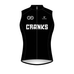 thecrankss53-0616-front.jpg