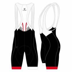 thumb-ubs-bib-shorts-ubs-s-73-83-4061-2-1.jpg