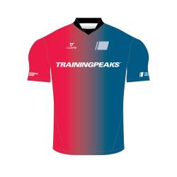 trainingpeaks-24-o-56-1020-front.jpg