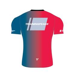 trainingpeaks-24-o-66-1020-back.jpg