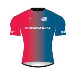 trainingpeaks-24-s-51-0061-61-0061-front.jpg