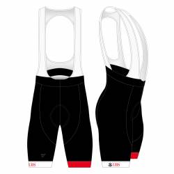 thumb-ubs-bib-shorts-ubs-b-73-0079-1-1.jpg