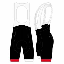 thumb-ubs-bib-shorts-ubs-b-73-0079-2-1.jpg