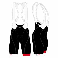 thumb-ubs-bib-shorts-ubs-s-73-83-4061-1-1.jpg