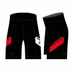 ubs-offroad-shorts-ubs-o-78-88-0038-2-1.jpg