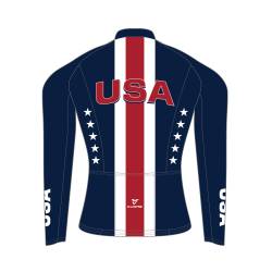 usa-cycling-22-s-52-0009-62-0043-1pkt-back.jpg