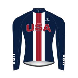 usa-cycling-22-s-52-0009-62-0043-1pkt-front.jpg