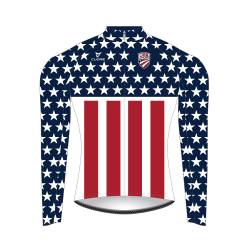 usa-cycling-national-champion-23-s-52-0011-front.jpg