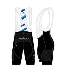 wahoo-21-p-73-0080-back.jpg