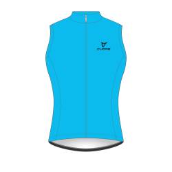 wsi-tops-2-cuore-amore-summer-g-53-0035-light-blue-1-1-1.jpg