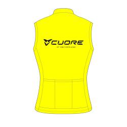 wsi-tops-2-cuore-amore-summer-g-53-0035-yellow-2-1-1.jpg