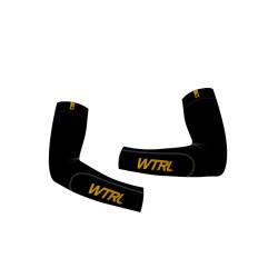 IP Thermal Arm Warmers by NoPinz