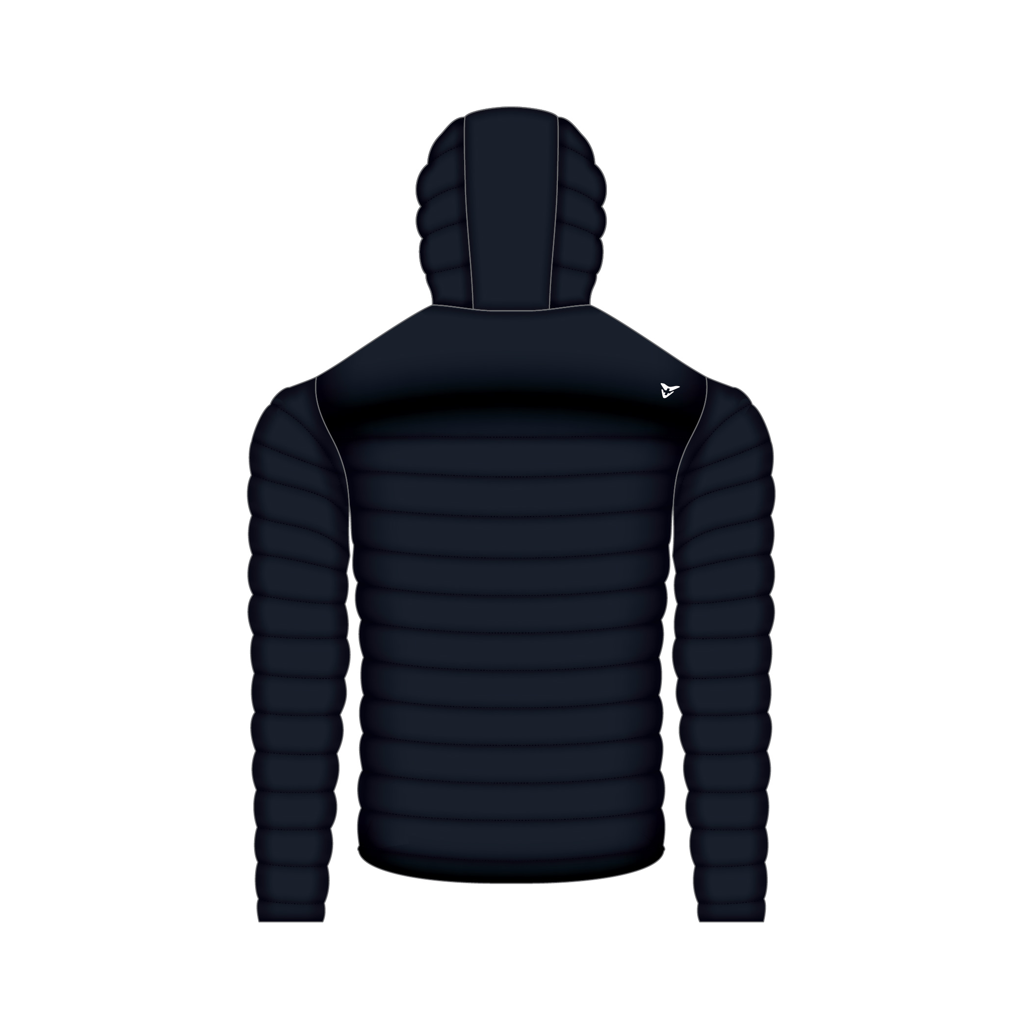 training-peaks-25-l-53-63-0039-black-back-1.jpg