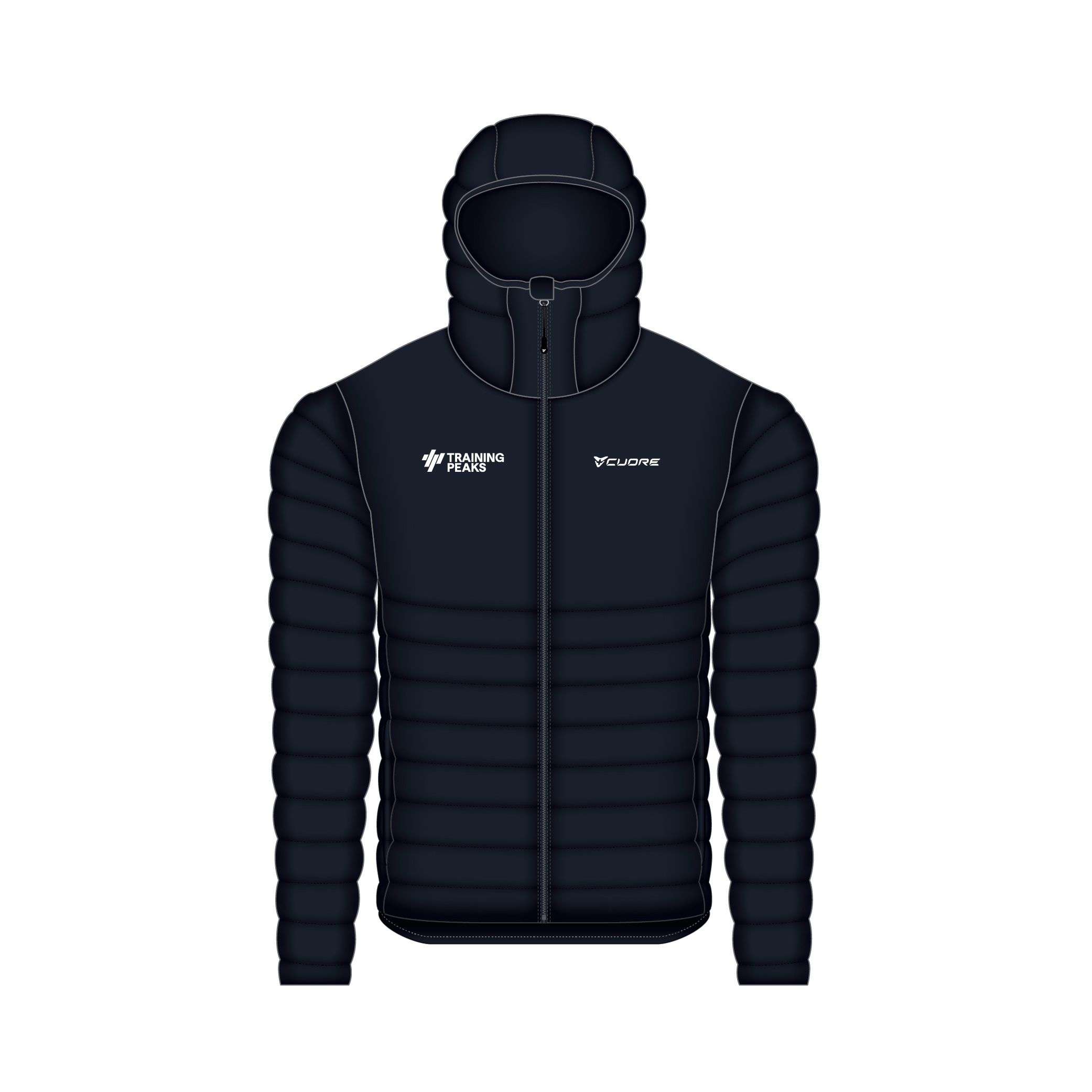 training-peaks-25-l-53-63-0039-black-front.jpg