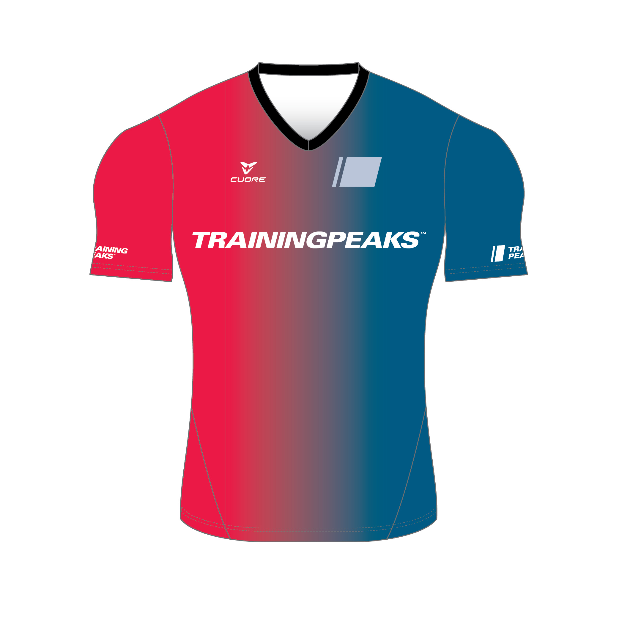 trainingpeaks-24-o-66-1020-front.jpg