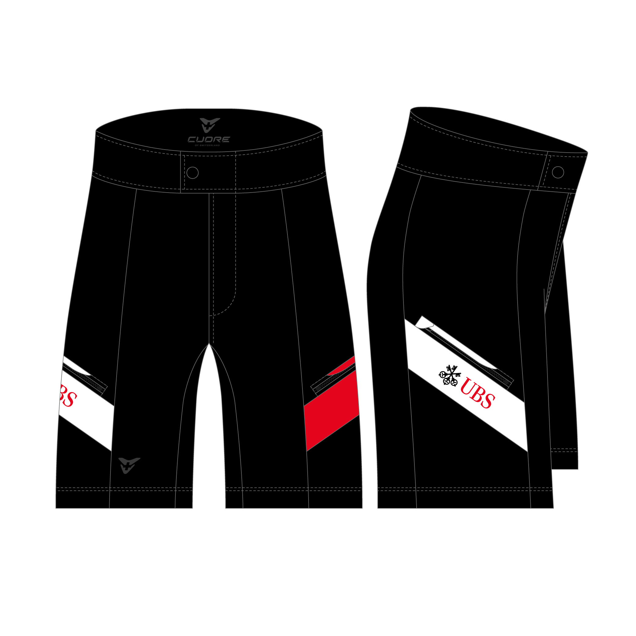 ubs-offroad-shorts-ubs-o-78-88-0038-1-1.jpg