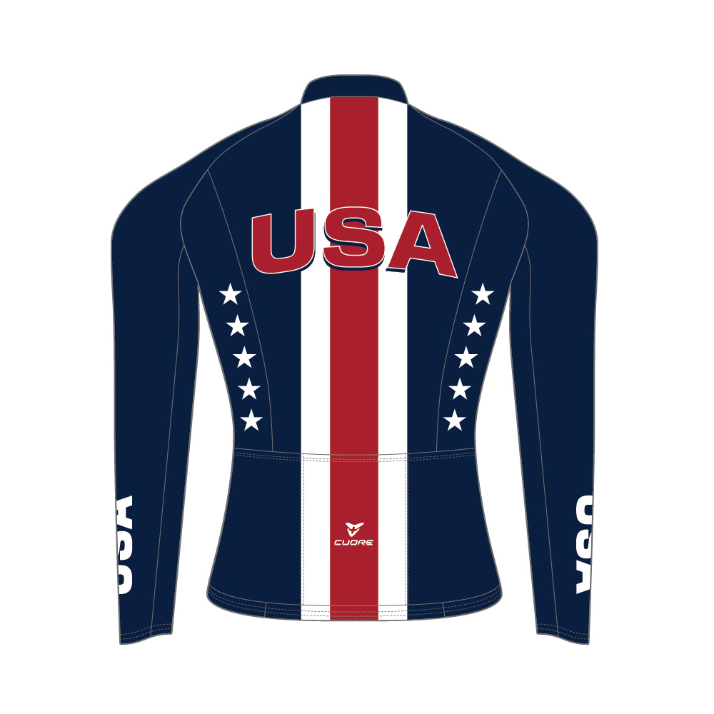 usa-cycling-22-s-52-0009-62-0043-1pkt-back.jpg