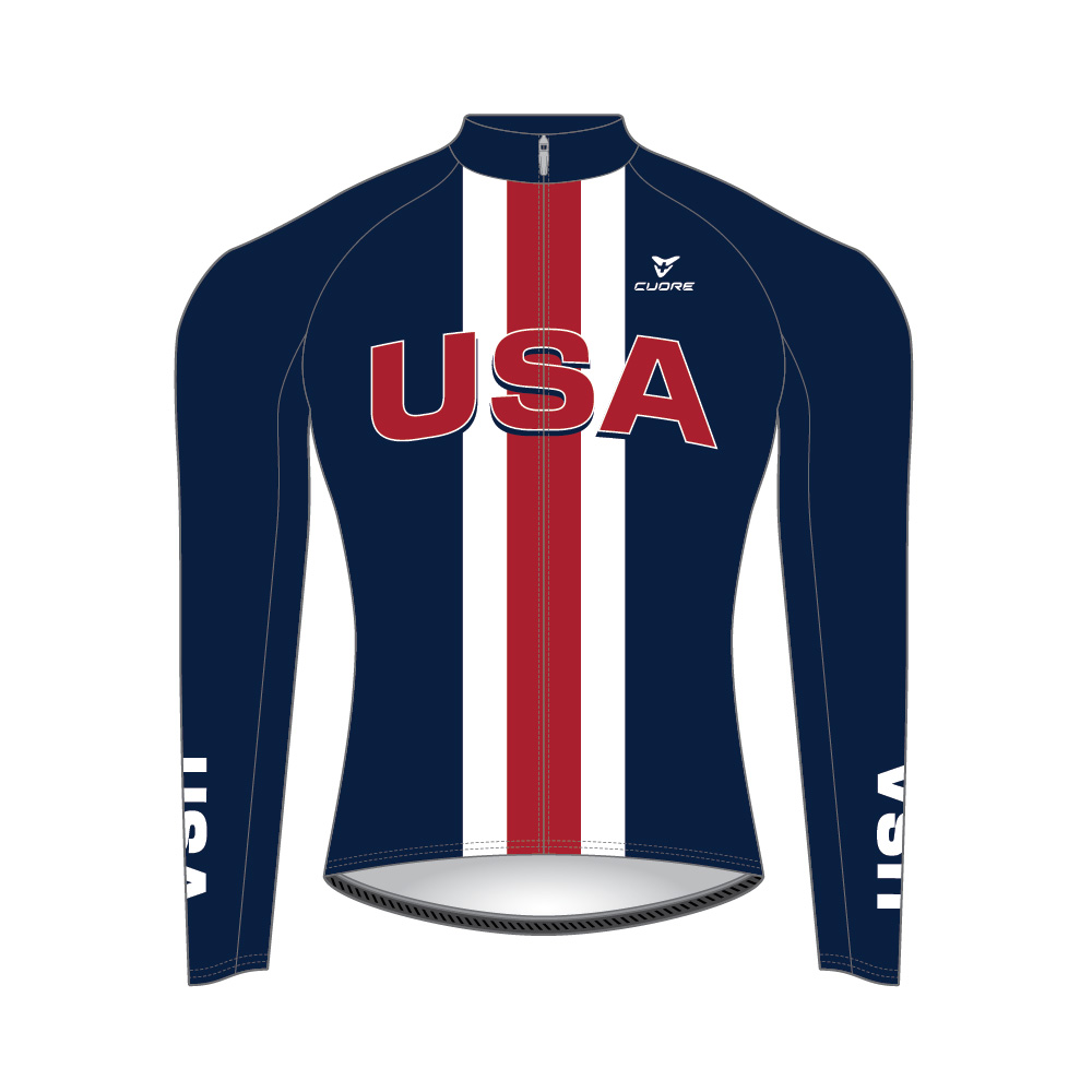 usa-cycling-22-s-52-0009-62-0043-1pkt-front.jpg