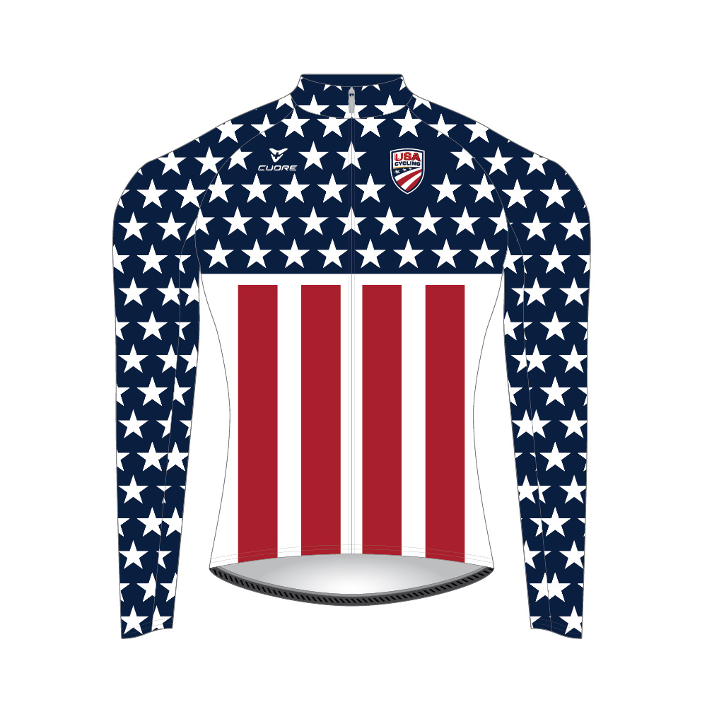 usa-cycling-national-champion-23-s-52-0011-front.jpg